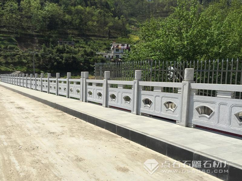 石雕欄桿青石欄桿 石雕欄桿青石欄桿