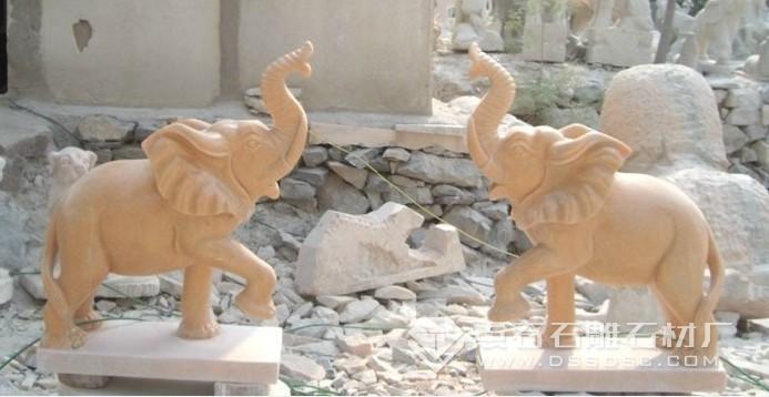 石雕之鄉(xiāng) 石雕之鄉(xiāng)