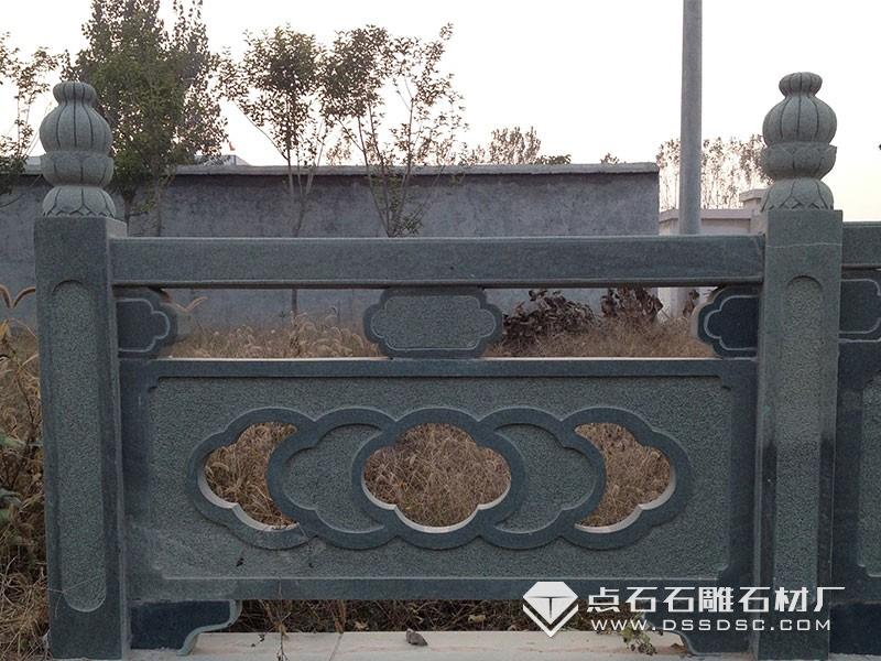 大理石欄桿 大理石欄桿