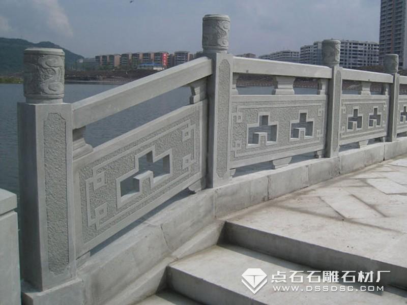 大理石欄桿 大理石欄桿