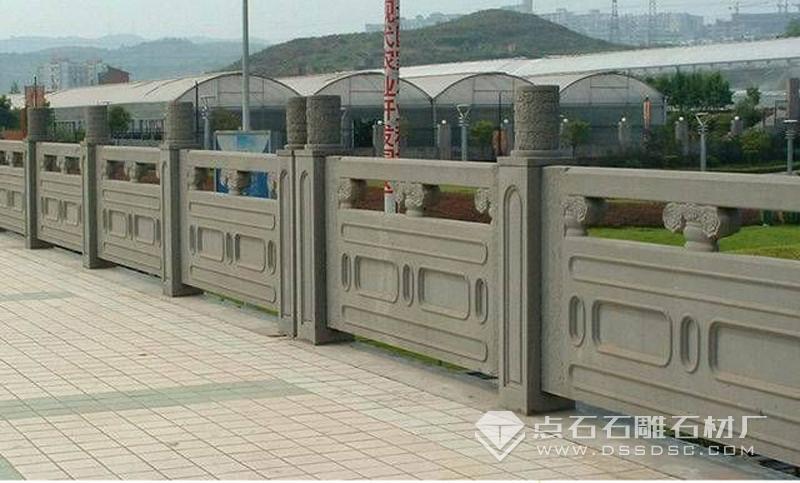 石雕欄板 石雕欄板