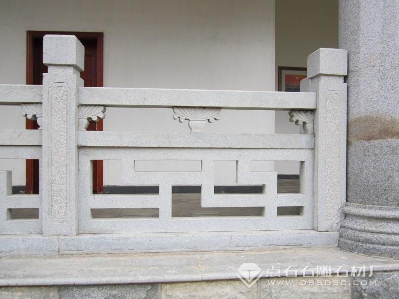 別墅石欄桿 別墅石欄桿