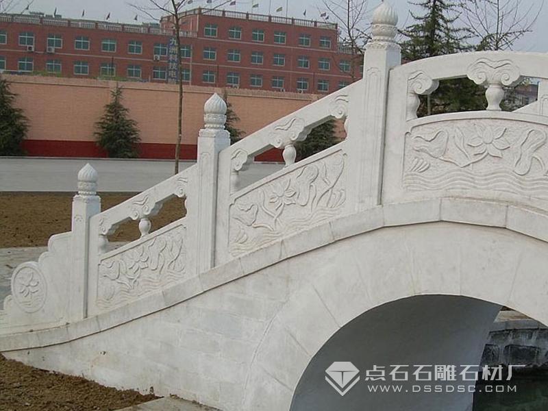 橋梁欄桿 橋梁欄桿