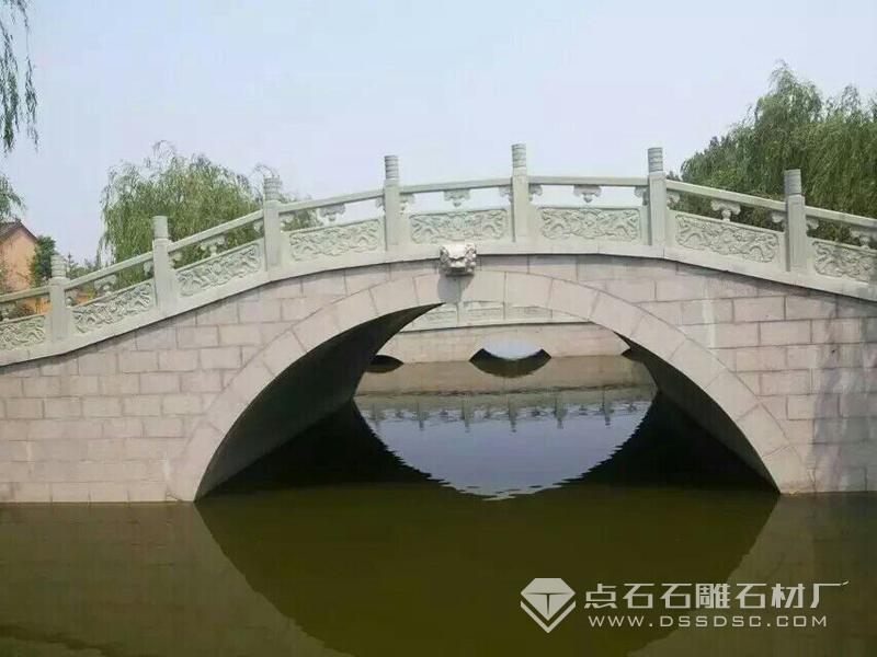 橋梁護欄 橋梁護欄