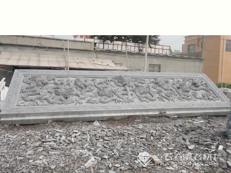 石雕壁畫 石雕壁畫