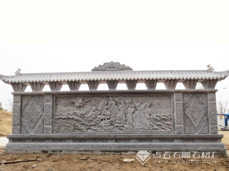 浮雕壁畫 浮雕壁畫