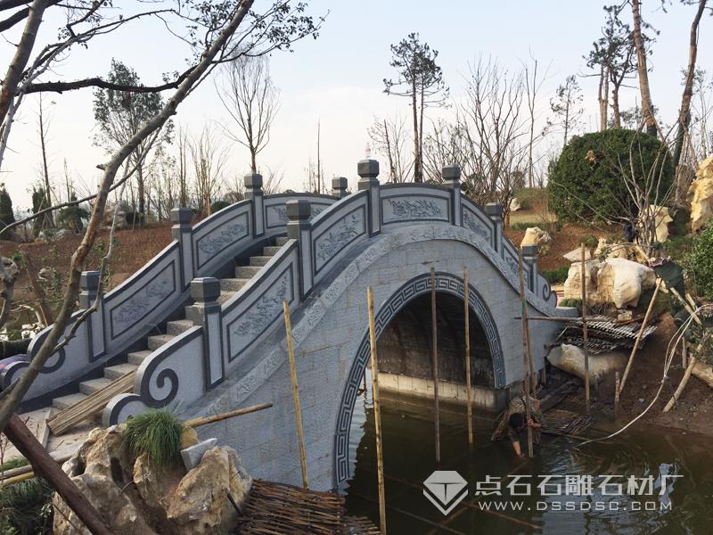 橋梁欄桿 橋梁欄桿