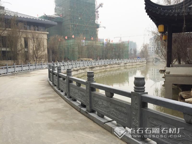 石欄桿樣式圖片 石欄桿樣式圖片