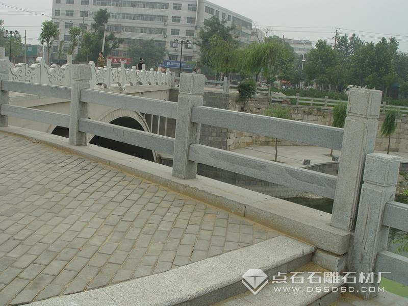 河道護欄 河道護欄